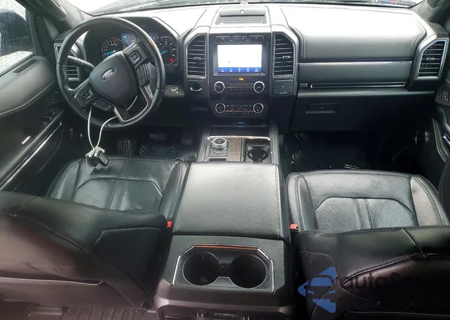 1FMJK1KT8MEA26118: 74582045