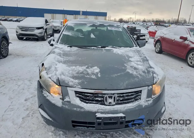 JHMCP26389C010808: 73714155