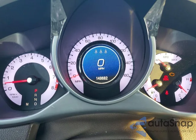 3GYFNAE31CS619282: 72973575