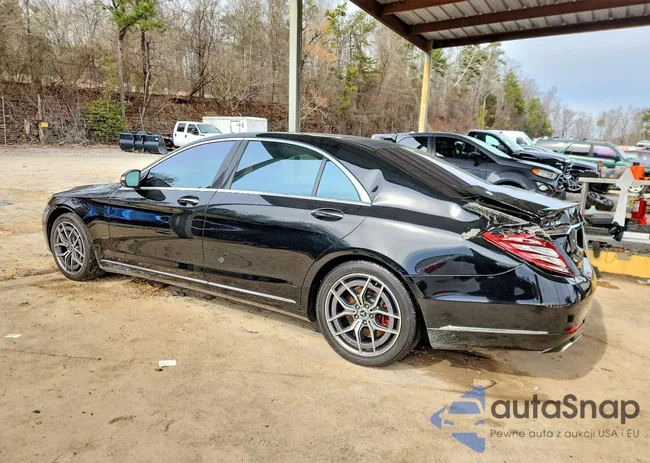 WDDUG8FB2FA374932: 75237875