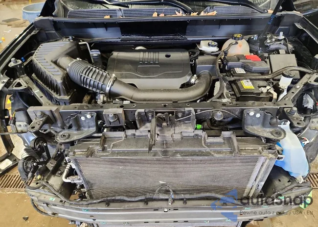 1GKKNRL41NZ126792: 97568285