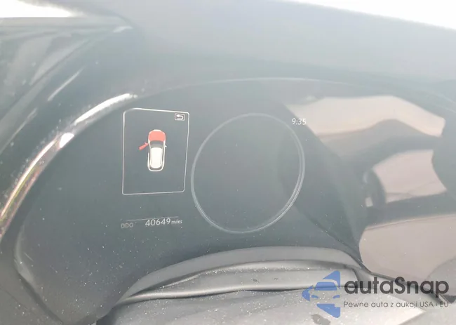 2T2BAMCA3RC043960: 99717515