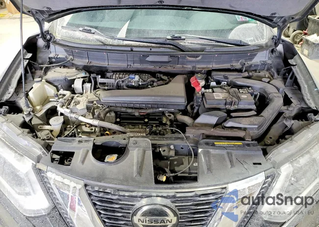 5N1AT2MT9KC804676: 98543145