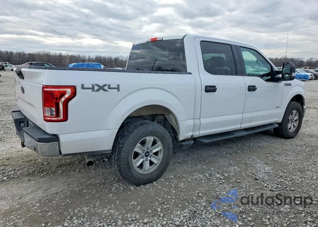 1FTEW1EPXGKF00259: 74645105