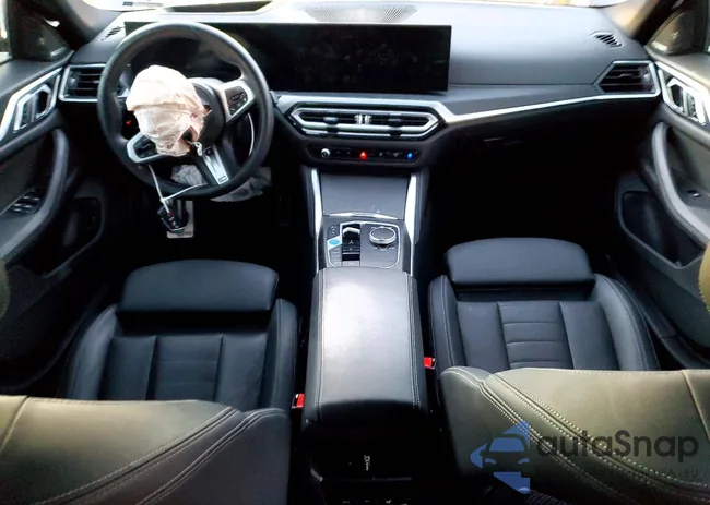 WBY83FB02RFS95654: 73459005