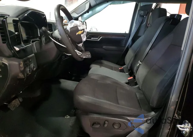 1GCPKKEK5SZ153826: 73989245