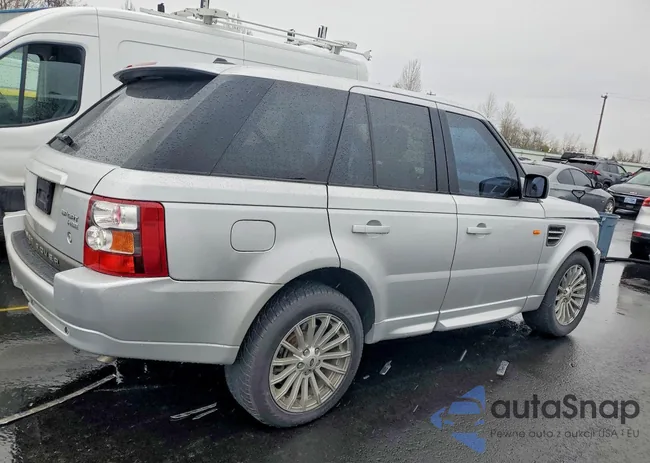 SALSF25466A911105: 75486995