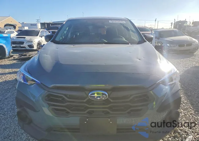 JF2GUABCXR8915017: 72412575