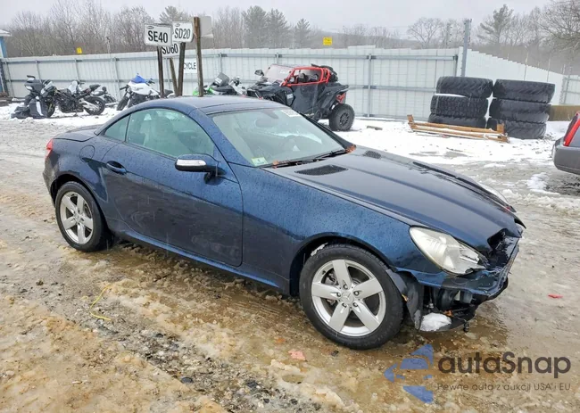 WDBWK54F36F083296: 96066255