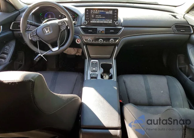 1HGCV3F41KA008231: 73970485