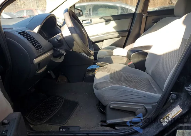 3N1AB6AP9AL696829: 74399245