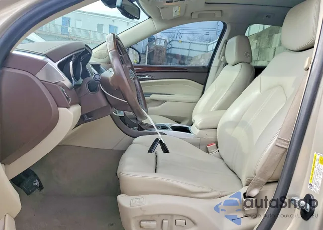 3GYFNAE3XCS505250: 72641275