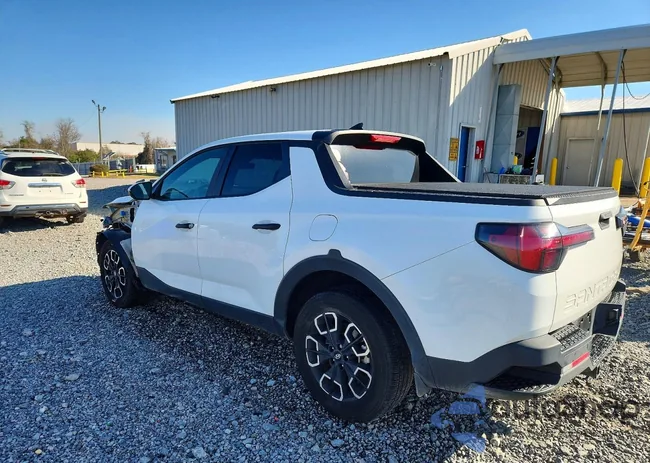 5NTJBDAE6NH033807: 74959285