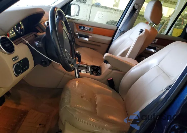 SALAK2D44BA561671: 74217955