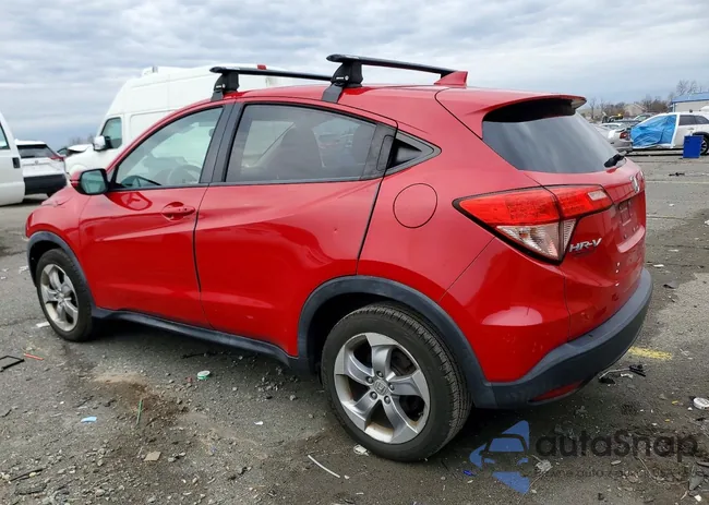 3CZRU6H53GM767776: 72811095