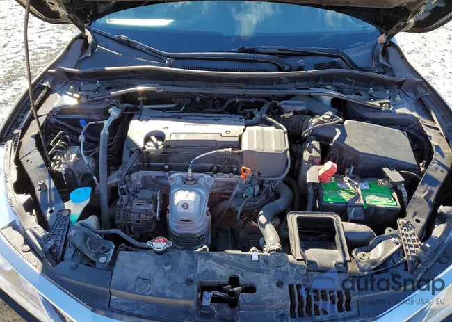 1HGCR2F80HA049962: 73410385