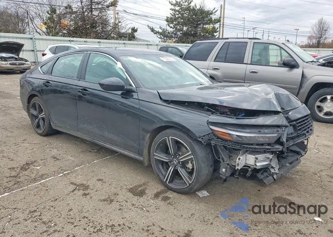 1HGCY2F50SA006271: 73335155