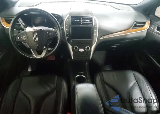 5LMCJ2C94HUL68436: 99315875