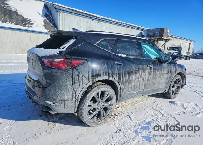 3GNKBKRS5MS559763: 74116125