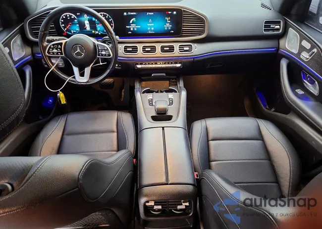 4JGFB4KB0LA096300: 74087945