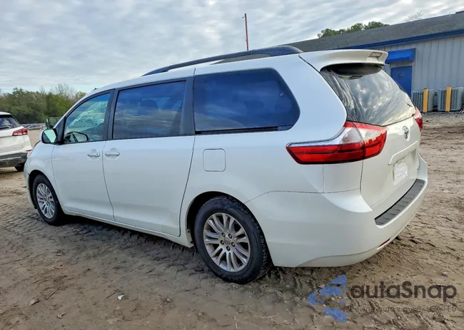 5TDYK3DC9FS550158: 74426205