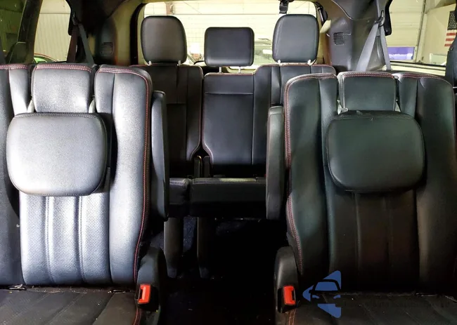 2C4RDGEGXJR214916: 72603245