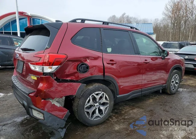 JF2SKACC2RH499320: 99726085