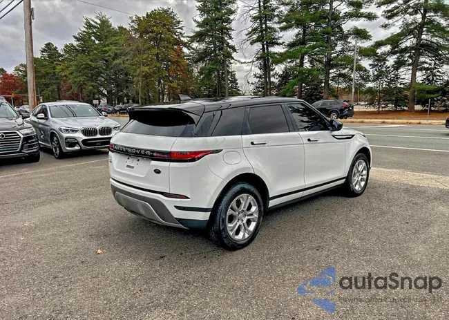 SALZJ2FX9LH058577: 99673385