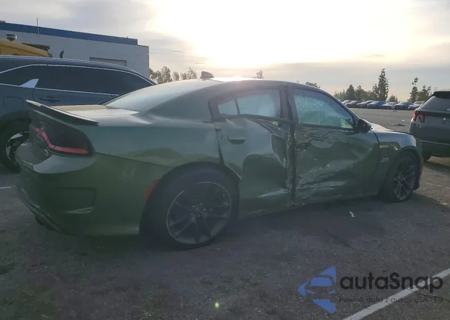 2C3CDXGJ1LH133475: 72903495