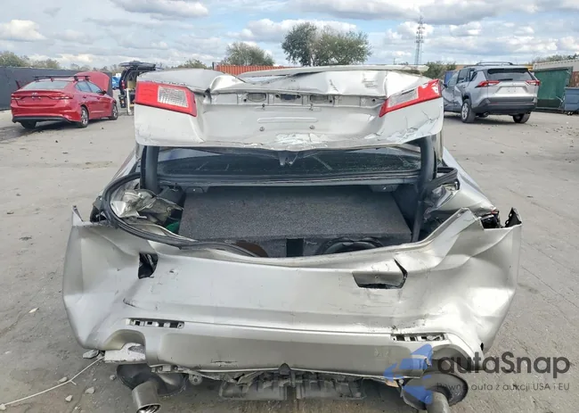 JH4CU2F66AC034077: 74050125