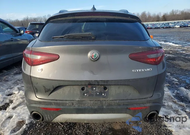 ZASFAKNN2J7B87331: 73528775