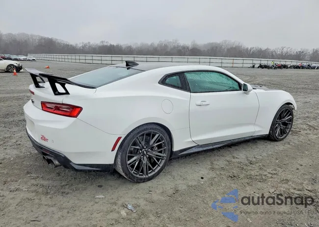 1G1FJ1R65J0129026: 98807265