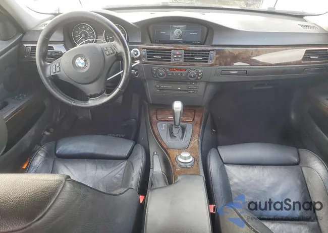 WBAVB33596PS13549: 74439965