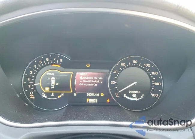 2LMPJ6LR4HBL45633: 73016215