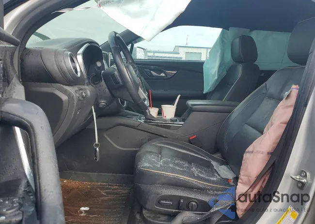 3GNKBFRSXLS701899: 74471575