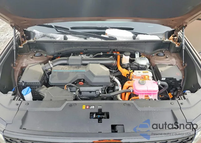 5NMP5DG13SH040341: 74995665