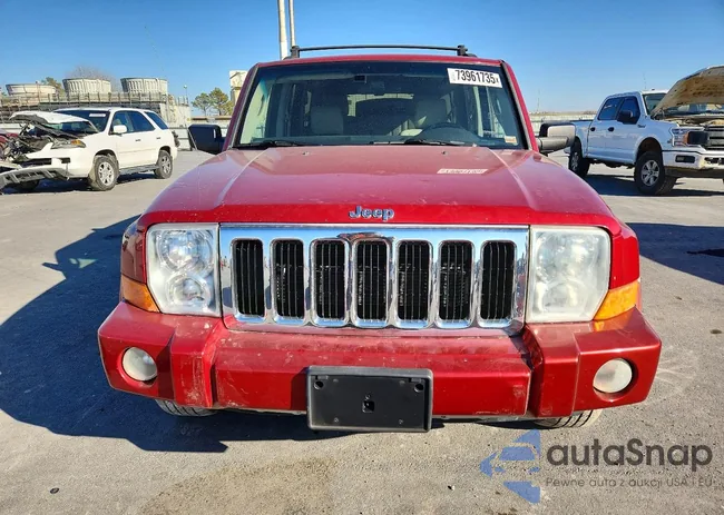 1J8HG58266C164659: 73961735