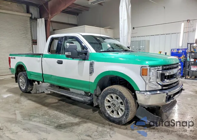 1FT7X2B69LED31173: 72520215