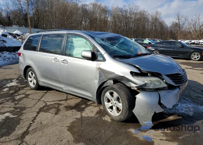 5TDKK3DC8FS543708: 98755875