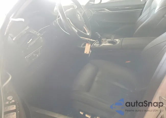 WBA7T2C08MCF41234: 97889495