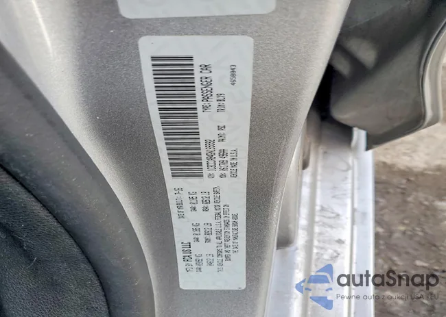 1C3CCCAB4GN195592: 73180865