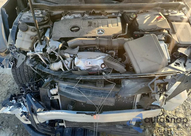 W1K5J4GB6MN193674: 97617145