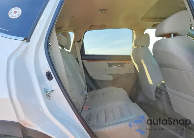 2HKRW2H58HH688944: 74339165