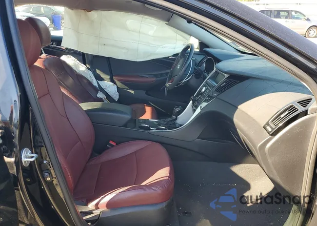 5NPEC4AB5BH225640: 99449175