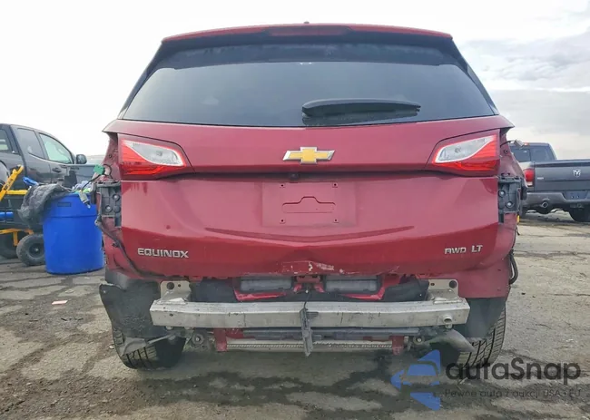 3GNAXSEV7JS502294: 99638165