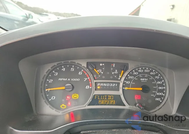 1GCDT196058102428: 99439945