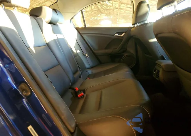 JH4CU2F47EC002338: 73655635