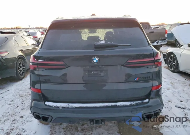 5UX33EU04S9X45844: 74415165