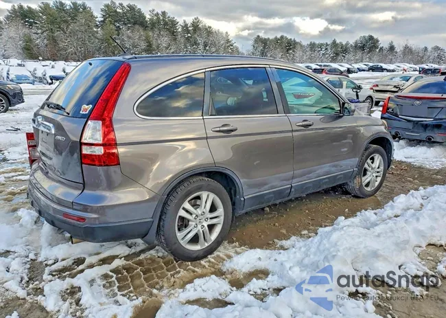 5J6RE4H75AL066409: 72229005