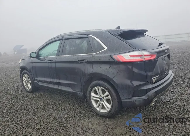 2FMPK3J98LBB15662: 72675035